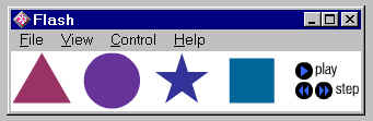 10KB_Flash4_Control_Buttons